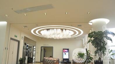 長沙愛**整形醫(yī)院價格表