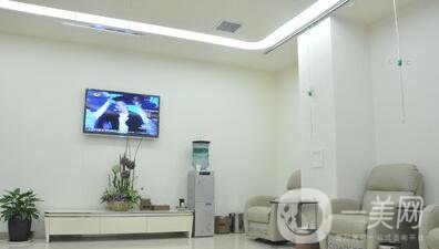 長沙愛**整形醫(yī)院價格表