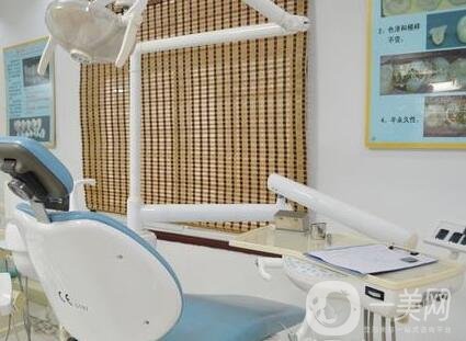 唐山金榮整形價格表強(qiáng)勢發(fā)布，附醫(yī)院概況及口碑