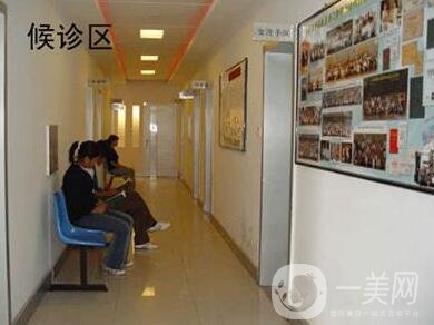 唐山金榮整形價格表強(qiáng)勢發(fā)布，附醫(yī)院概況及口碑