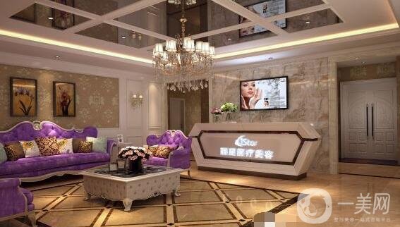 武漢麗星整形醫(yī)院價格表新版來襲，附醫(yī)院詳情