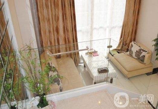 武漢美善美醫(yī)療美容價(jià)格表近期收費(fèi)詳情一覽