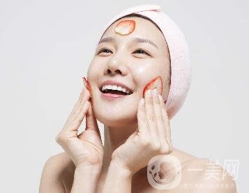 面部脂肪填充吃什么成活率高？