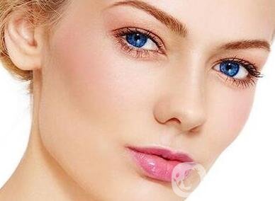 生物注射去皺會有副作用嗎?