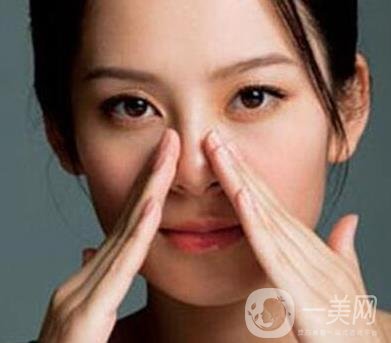 法令紋怎么祛除又*又*