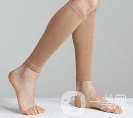 *瘦小腿一般多少錢？