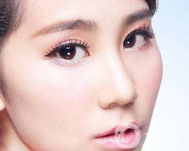 鼻翼缺損矯正*大嗎？要多少錢？