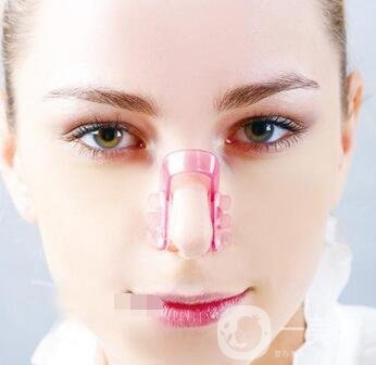 鼻翼缺損矯正*大嗎？要多少錢？