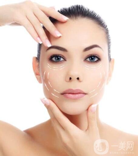 打玻尿酸后注意什么?注意事項(xiàng)整合全在這