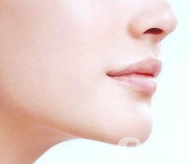 怎樣快速讓下巴變尖變長呢？好方法在這里