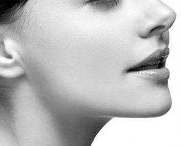 怎樣快速讓下巴變尖變長呢？好方法在這里