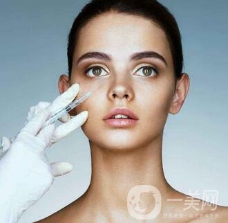 注射*有副作用嗎？