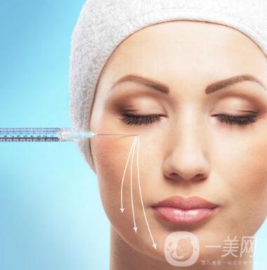 注射*有副作用嗎？