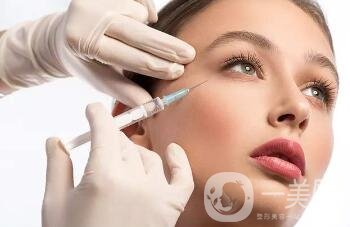 注射*有副作用嗎？