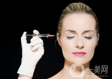 注射*有副作用嗎？