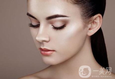 圓臉如何變瓜子臉?有哪些方法呢