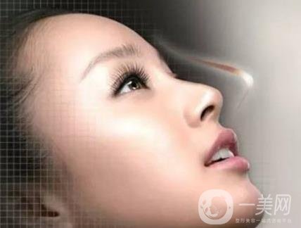 鼻尖美容術(shù)方法介紹詳情一覽