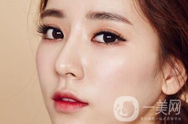 鼻頭縮小手術(shù)價格要多少錢？