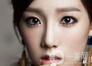 鼻頭縮小手術(shù)價格要多少錢？