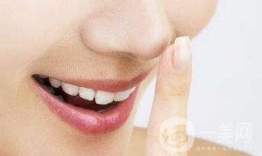 鼻頭縮小手術(shù)價格要多少錢？