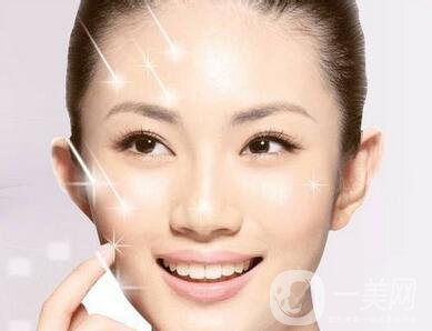 鼻頭縮小手術(shù)價格要多少錢？