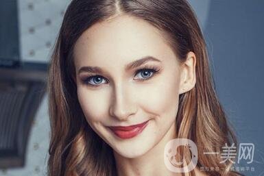 隆鼻手術(shù)怎么做？操作過(guò)程解析