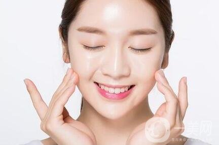 女人后縮下頜角整形變化有多大?