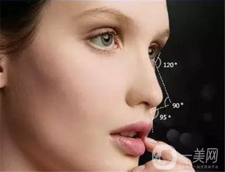 膨體材料隆鼻有哪些優(yōu)勢(shì)呢?