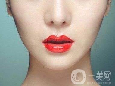 減下巴方法有哪些？可以吸脂嗎？