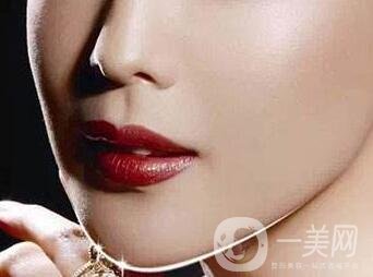 減下巴方法有哪些？可以吸脂嗎？