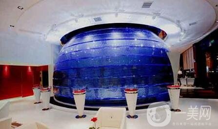 長(zhǎng)沙藝星整形醫(yī)院價(jià)格表