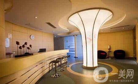 長(zhǎng)沙藝星整形醫(yī)院價(jià)格表