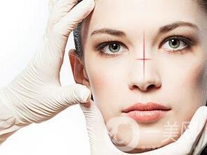 歪鼻整形手術(shù)是怎么做的？要多少錢？