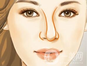 歪鼻整形手術(shù)是怎么做的？要多少錢？