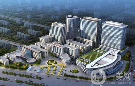 山大二院整形科價格表明細(xì)公開，附醫(yī)院概況+口碑