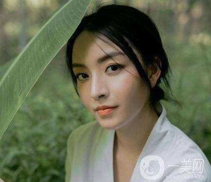 鷹鉤鼻矯正術后注意事項有哪些？