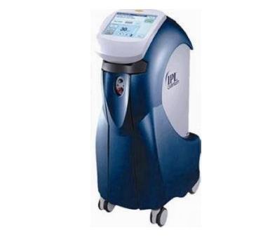 彩光嫩膚手術(shù)需要多少錢?