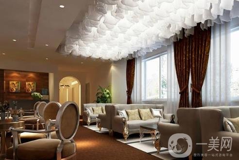 四川西嬋整形美容醫(yī)院價(jià)格表官方新版公布一覽