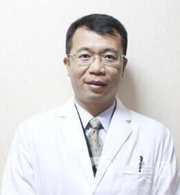 上海復(fù)旦大學(xué)附屬中山醫(yī)院整形外科價(jià)格表