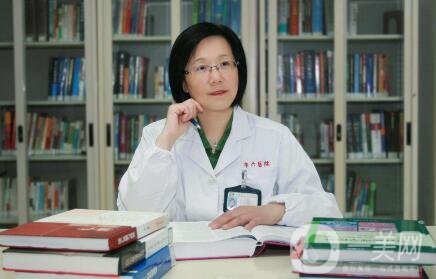 上海第六人民整形醫(yī)院整形科價(jià)格表