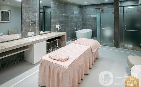 蘇州美萊整形醫(yī)院價格表