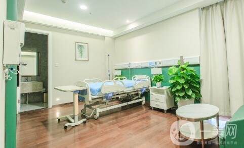 蘇州美萊整形醫(yī)院價格表