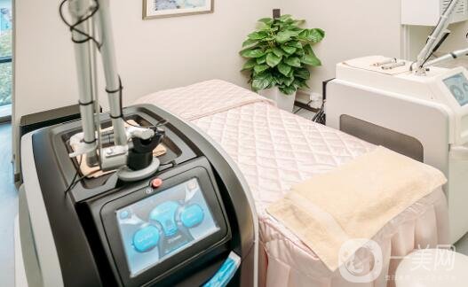 蘇州美萊整形醫(yī)院價格表