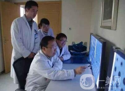 常州一院整形美容科價(jià)格表來(lái)襲，附收費(fèi)明細(xì)一覽