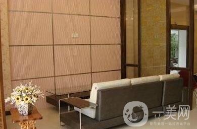 成都大華整形醫(yī)院價(jià)目表（價(jià)格表），附本院概況+口碑