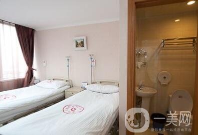 廣州時光整形醫(yī)院價格表震撼出爐，附報價收費詳情