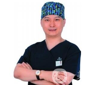 廣州時光整形醫(yī)院價格表震撼出爐，附報價收費詳情