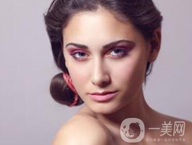 開外眼角會留疤嗎？留疤了怎么辦？