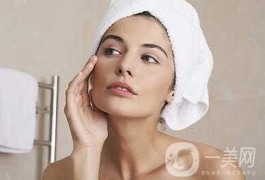 面部提升術(shù)價(jià)格大概要多少錢？