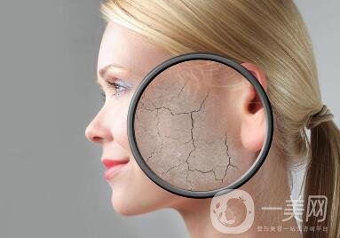 面部提升術(shù)價(jià)格大概要多少錢？